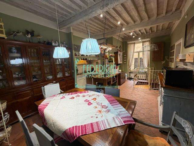  - foto 8