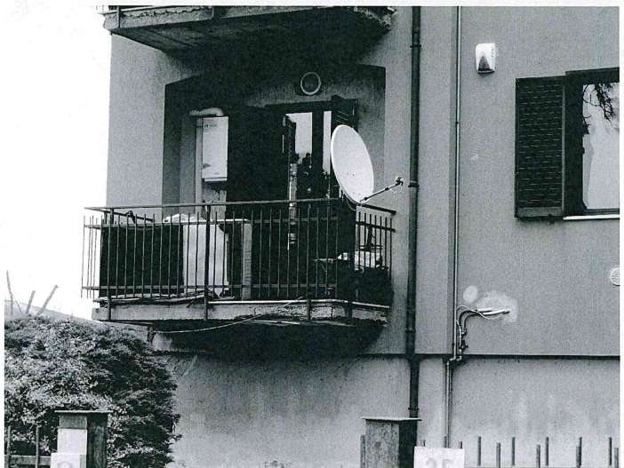  - foto 2