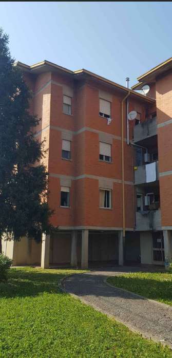  - foto 2