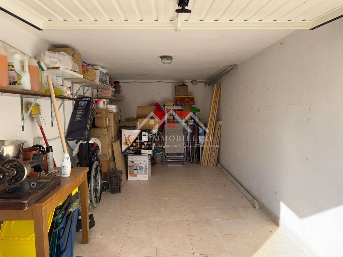  - foto 14
