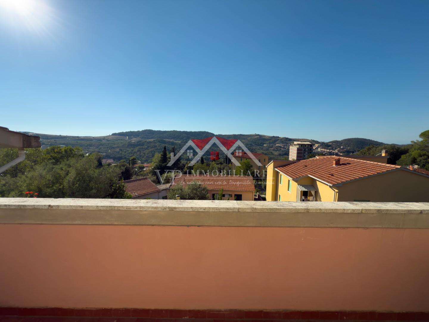  - foto 5