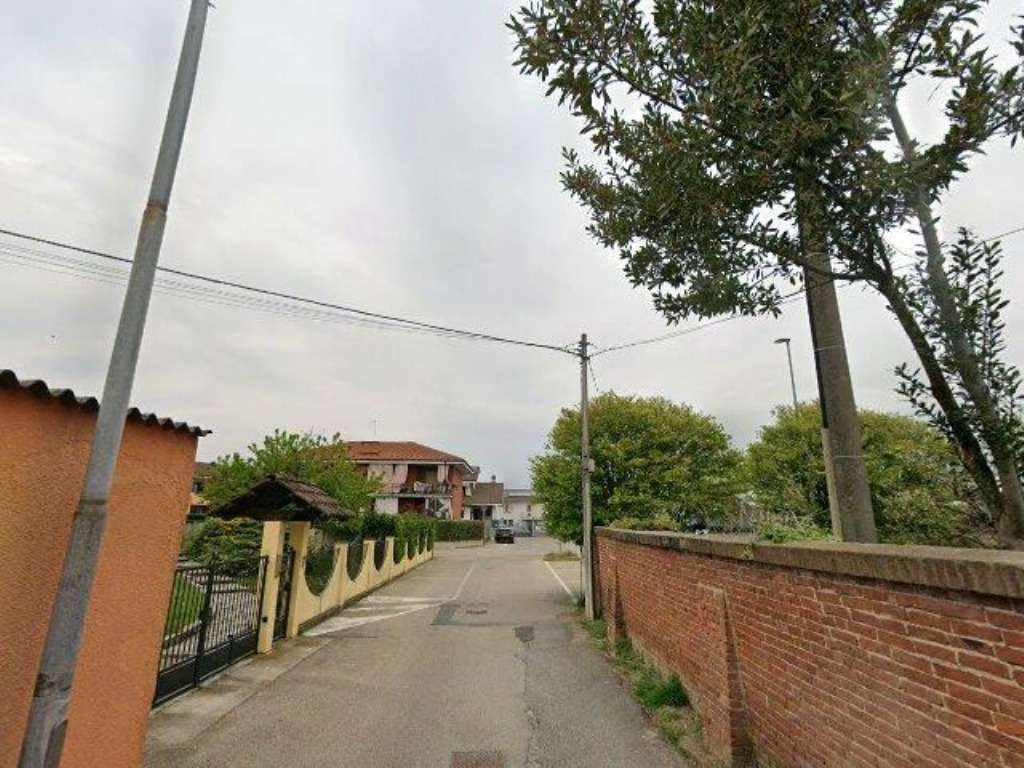  - foto 2
