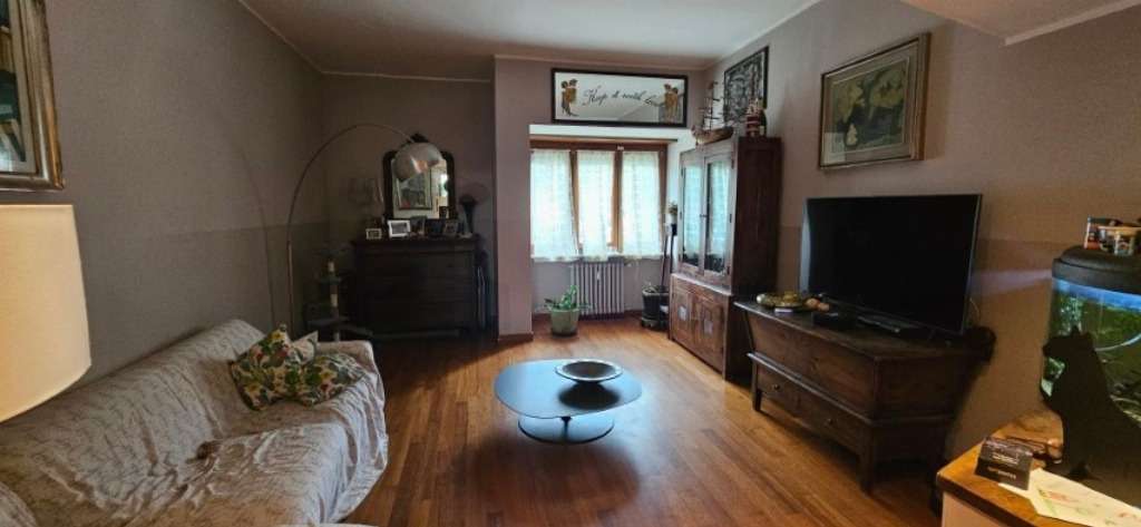  - foto 11