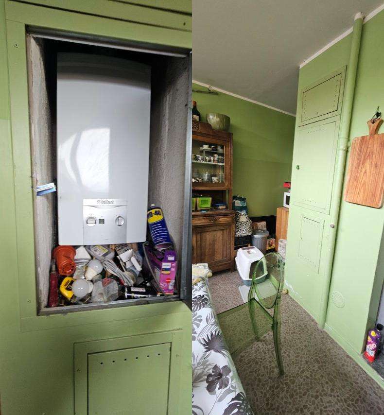  - foto 12