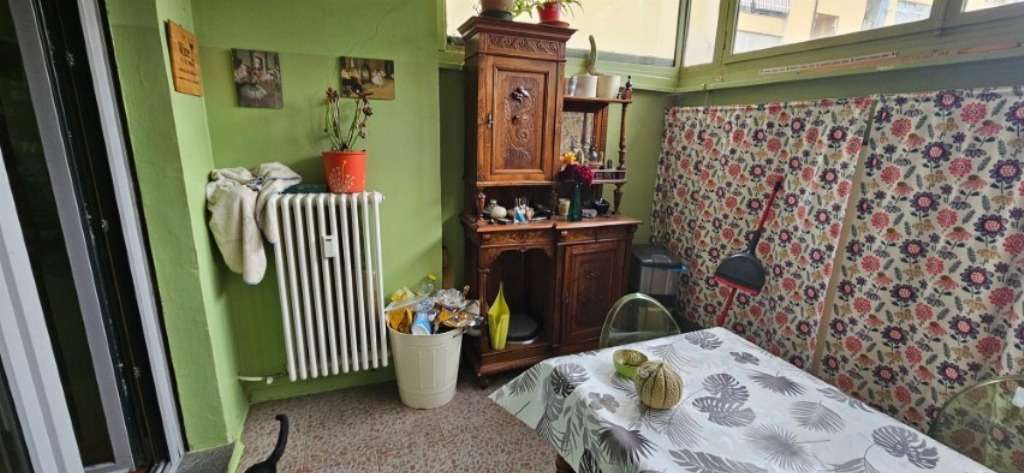  - foto 13