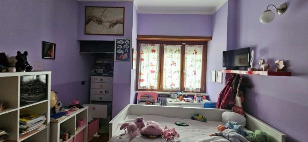 - foto 15