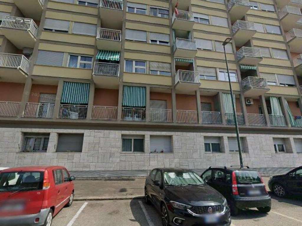  - foto 19