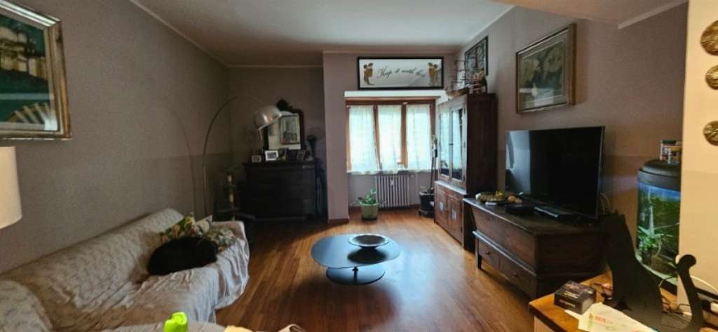  - foto 7