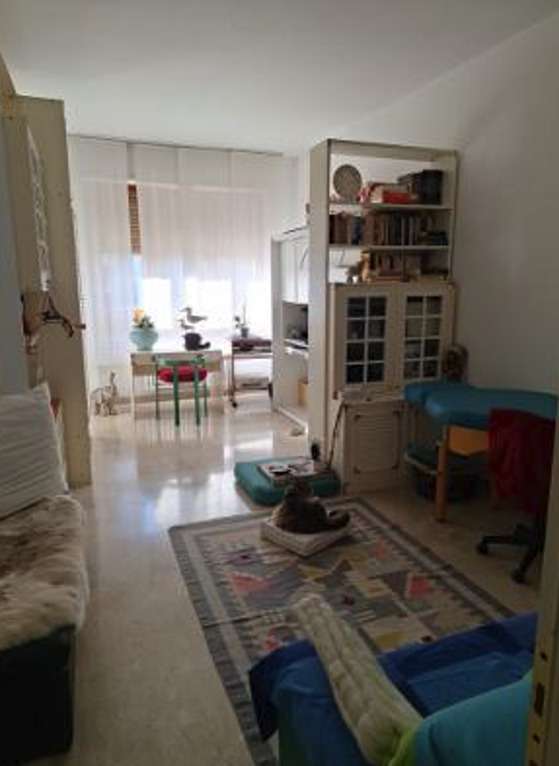  - foto 11