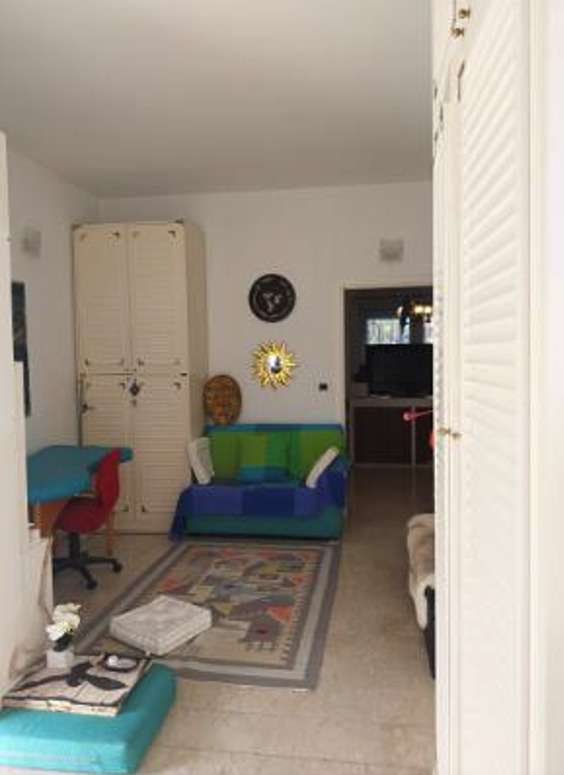  - foto 12