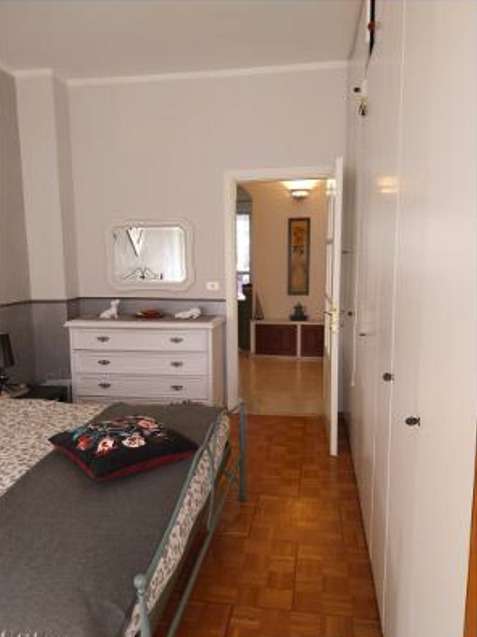  - foto 15