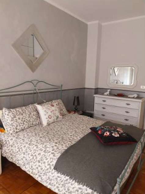  - foto 16