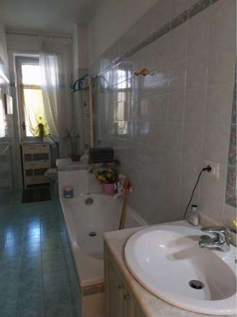  - foto 17