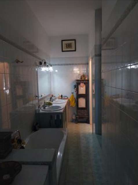  - foto 18