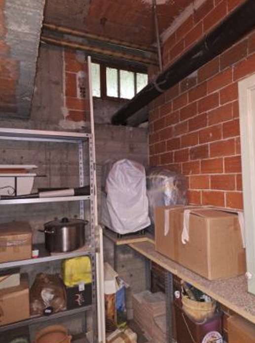  - foto 21