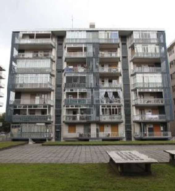  - foto 3