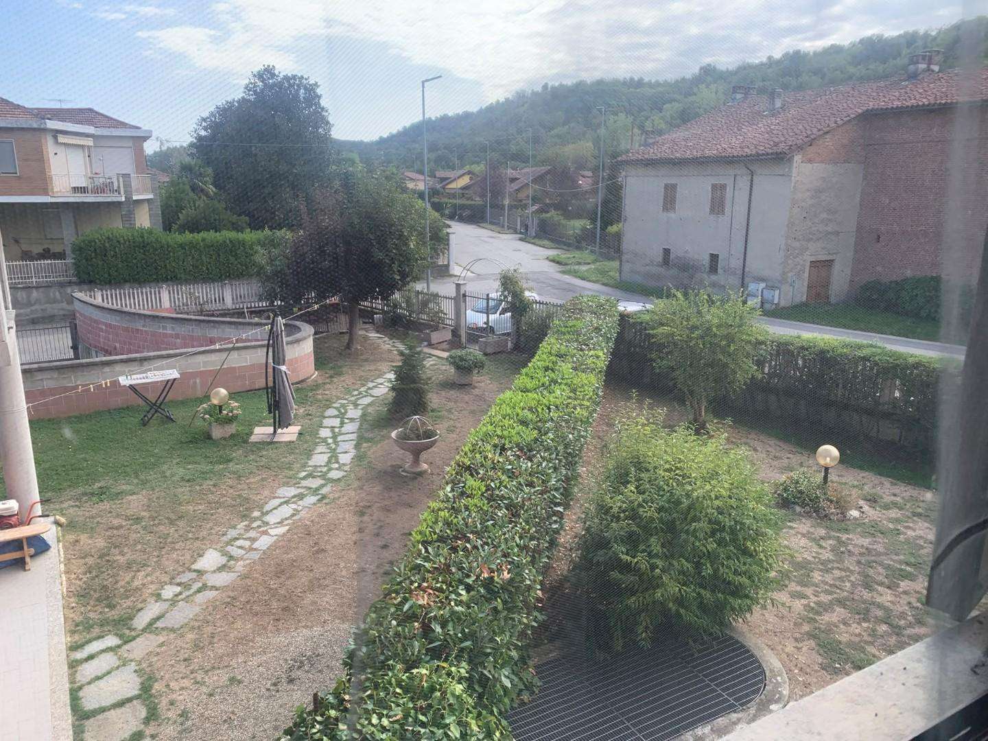  - foto 13