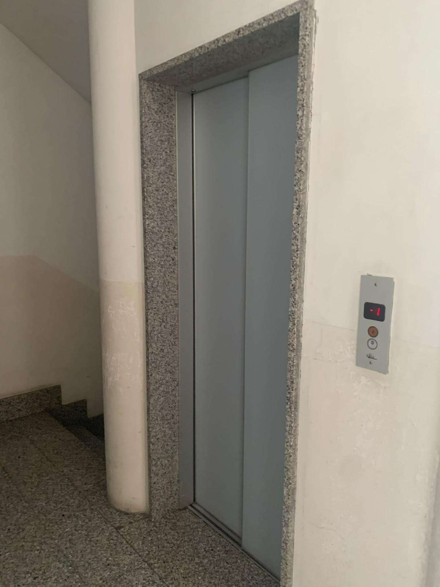  - foto 14