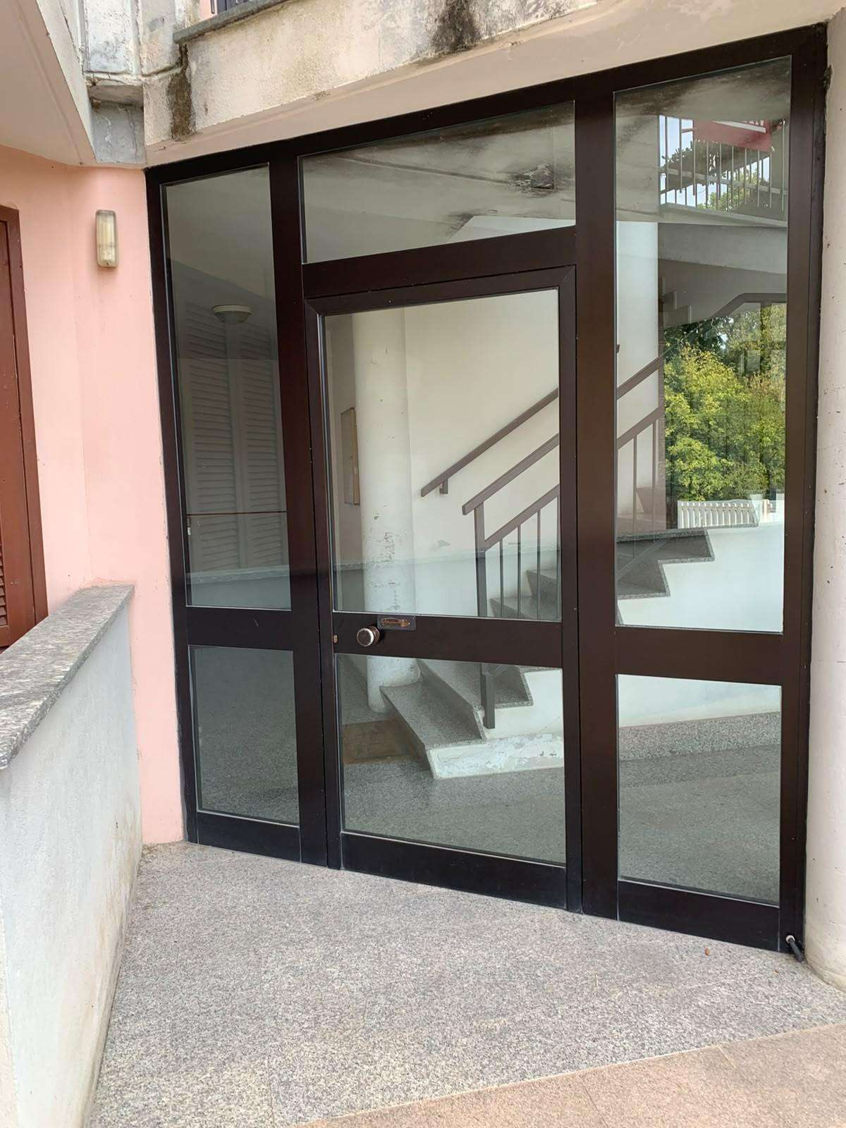  - foto 19