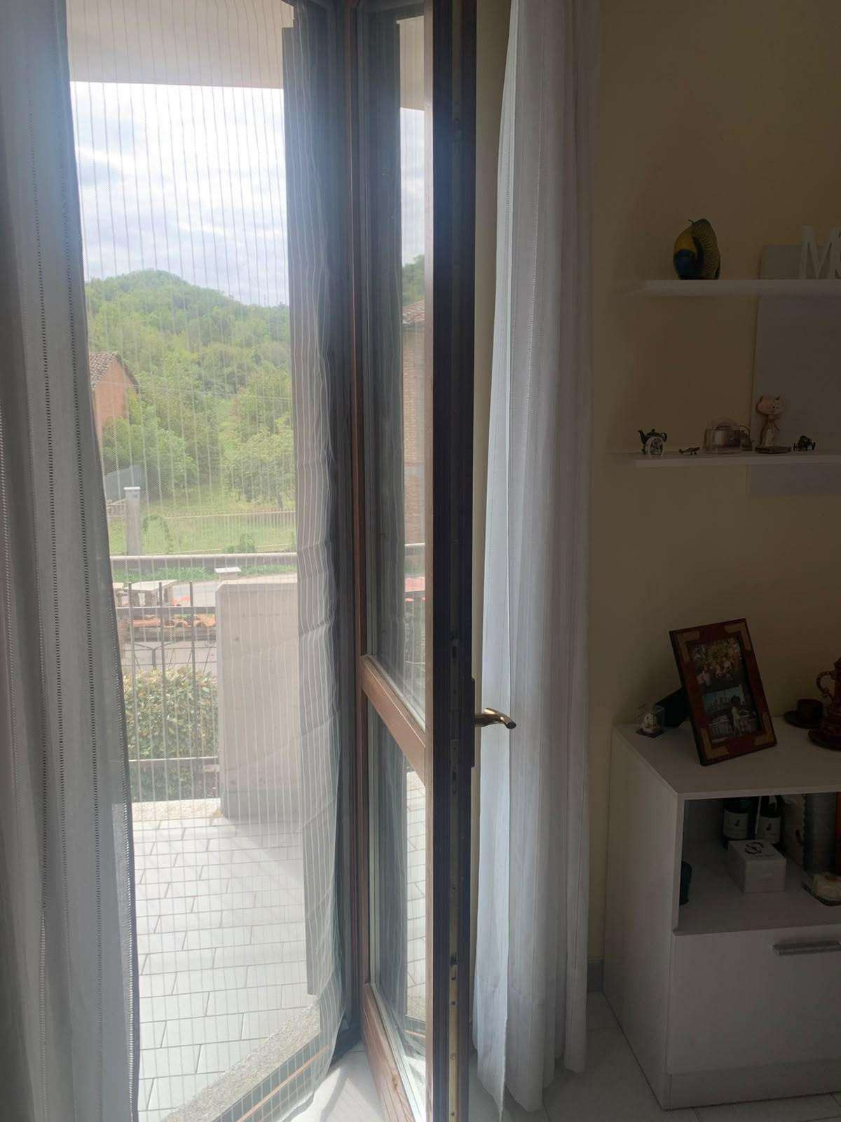  - foto 20