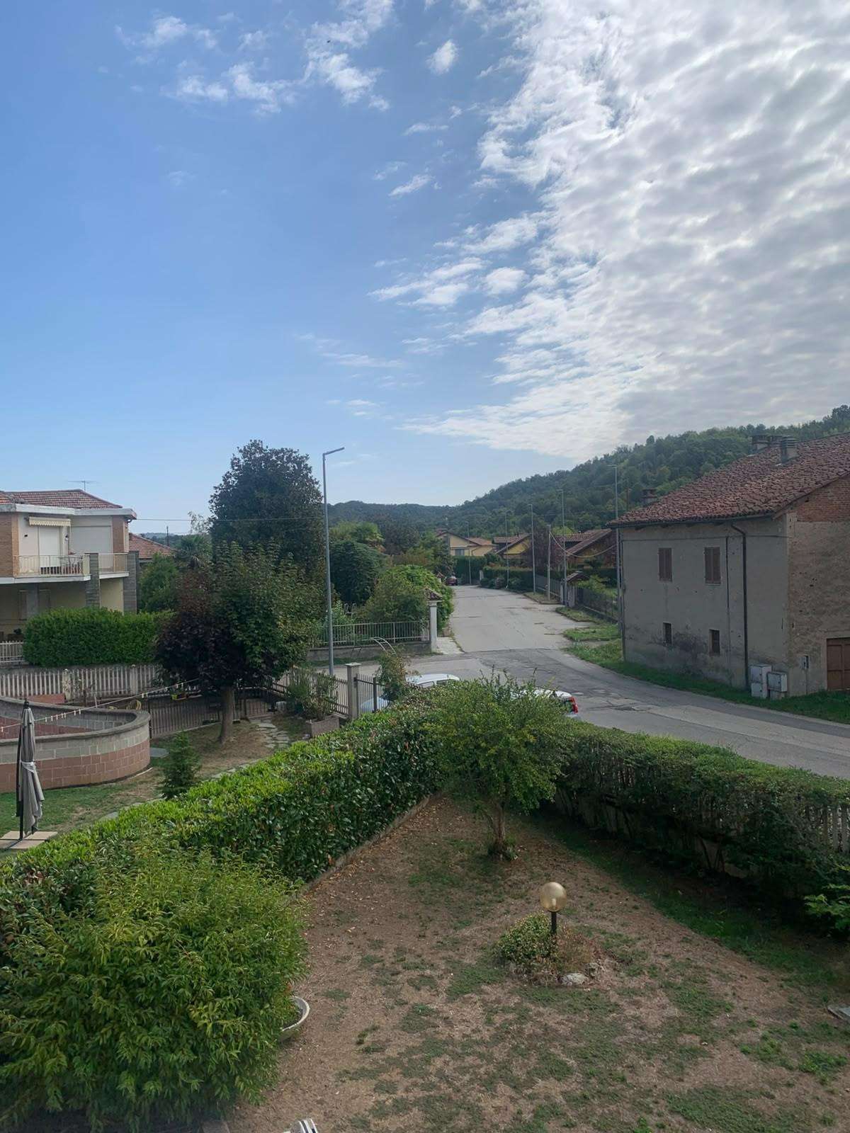  - foto 22