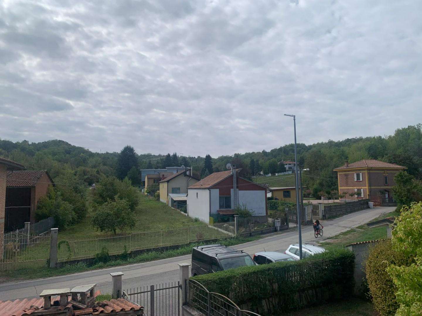  - foto 23