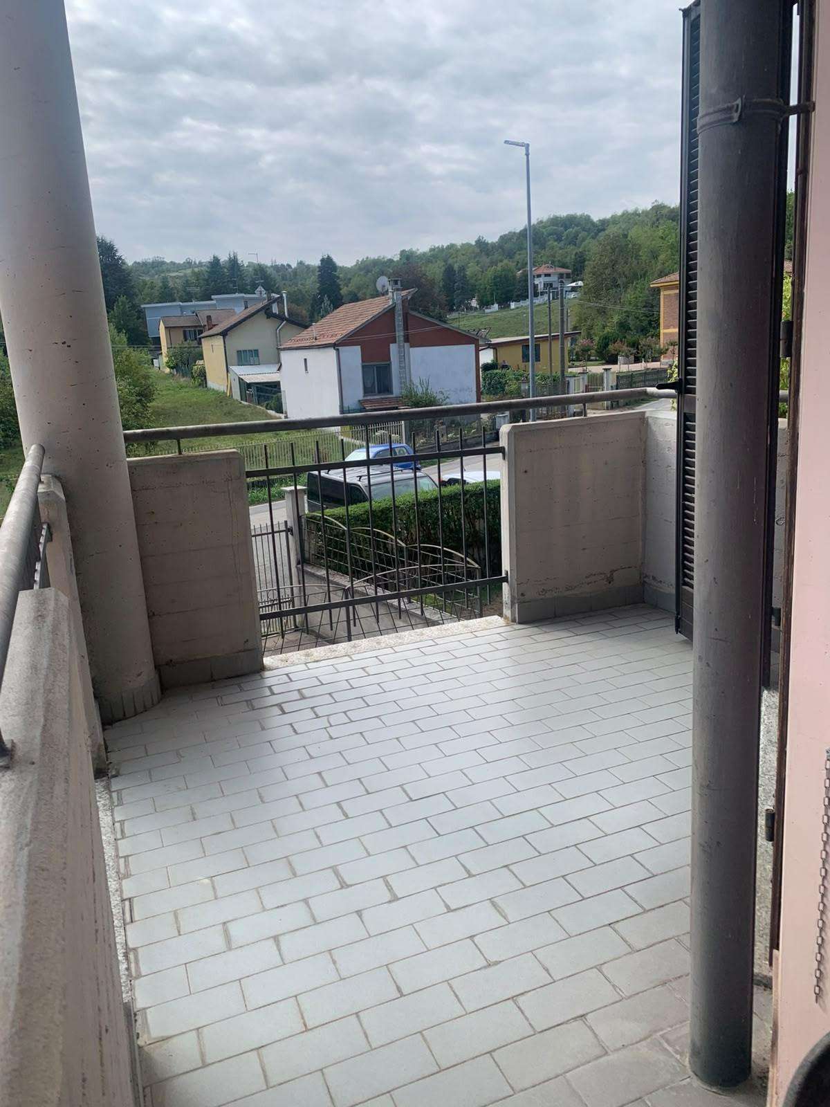  - foto 26