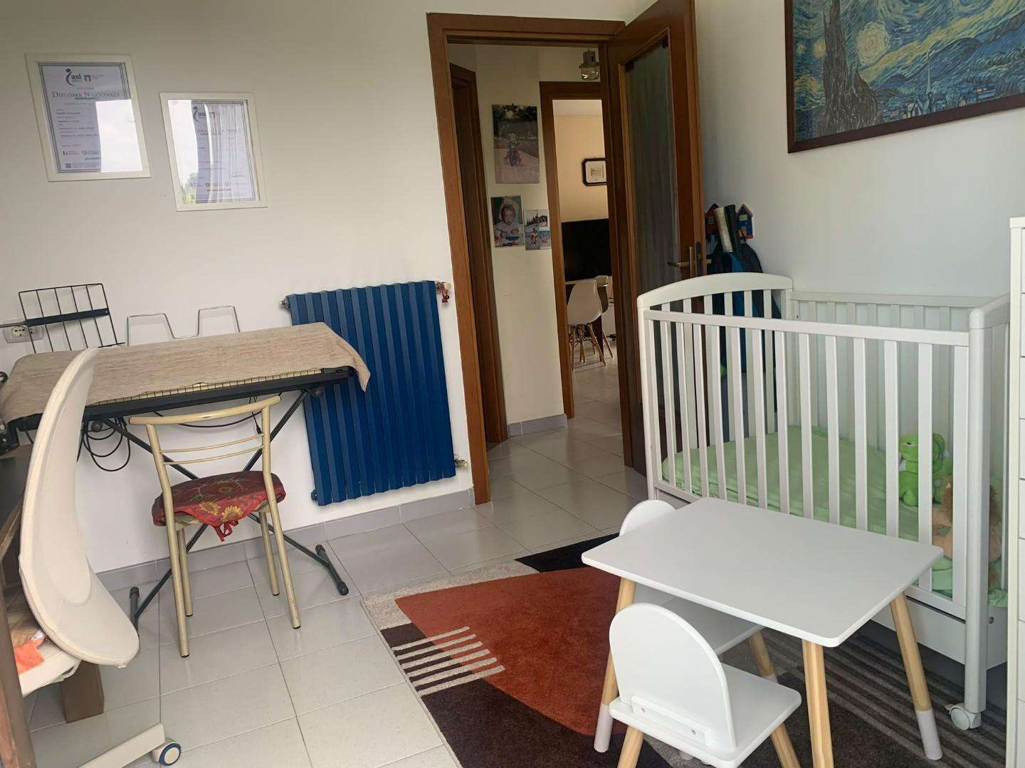  - foto 30