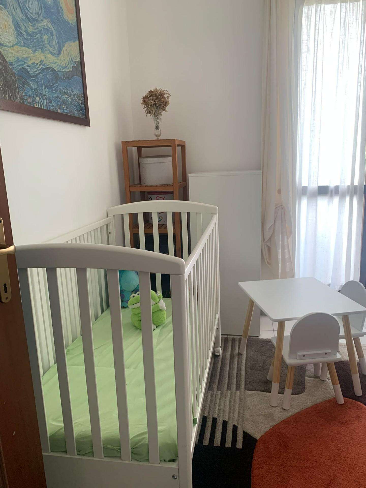  - foto 31