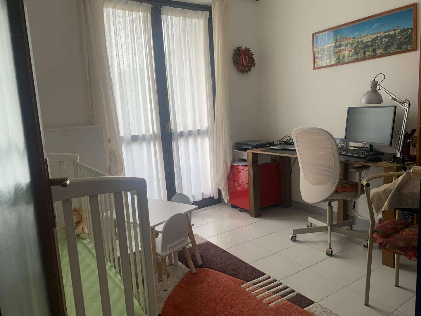  - foto 32