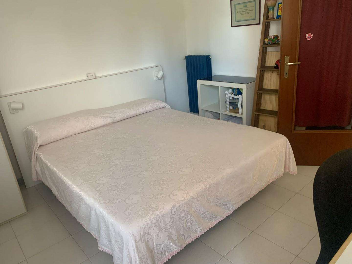  - foto 33