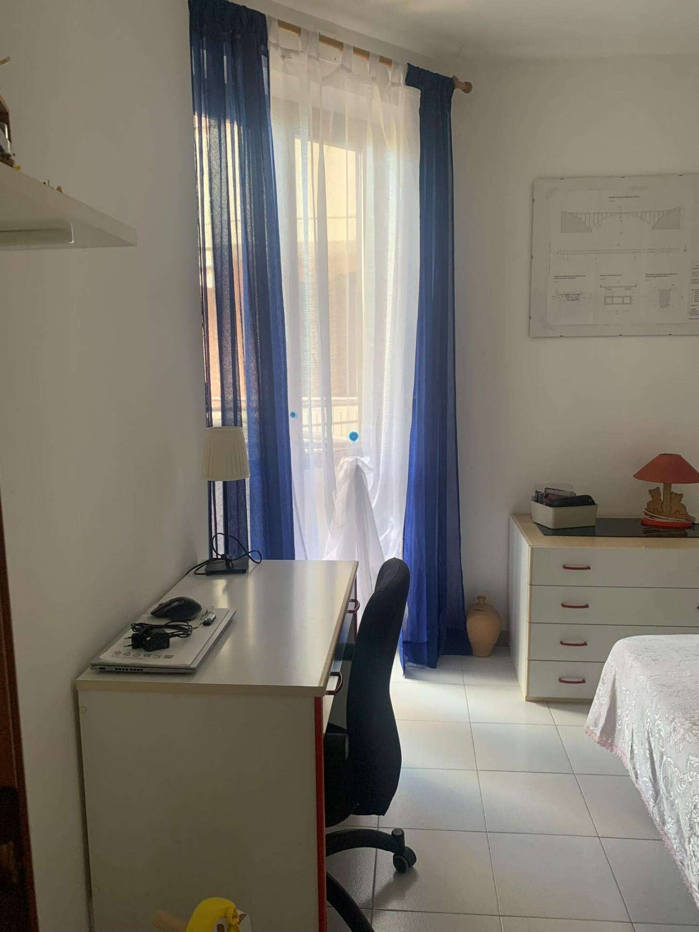  - foto 34