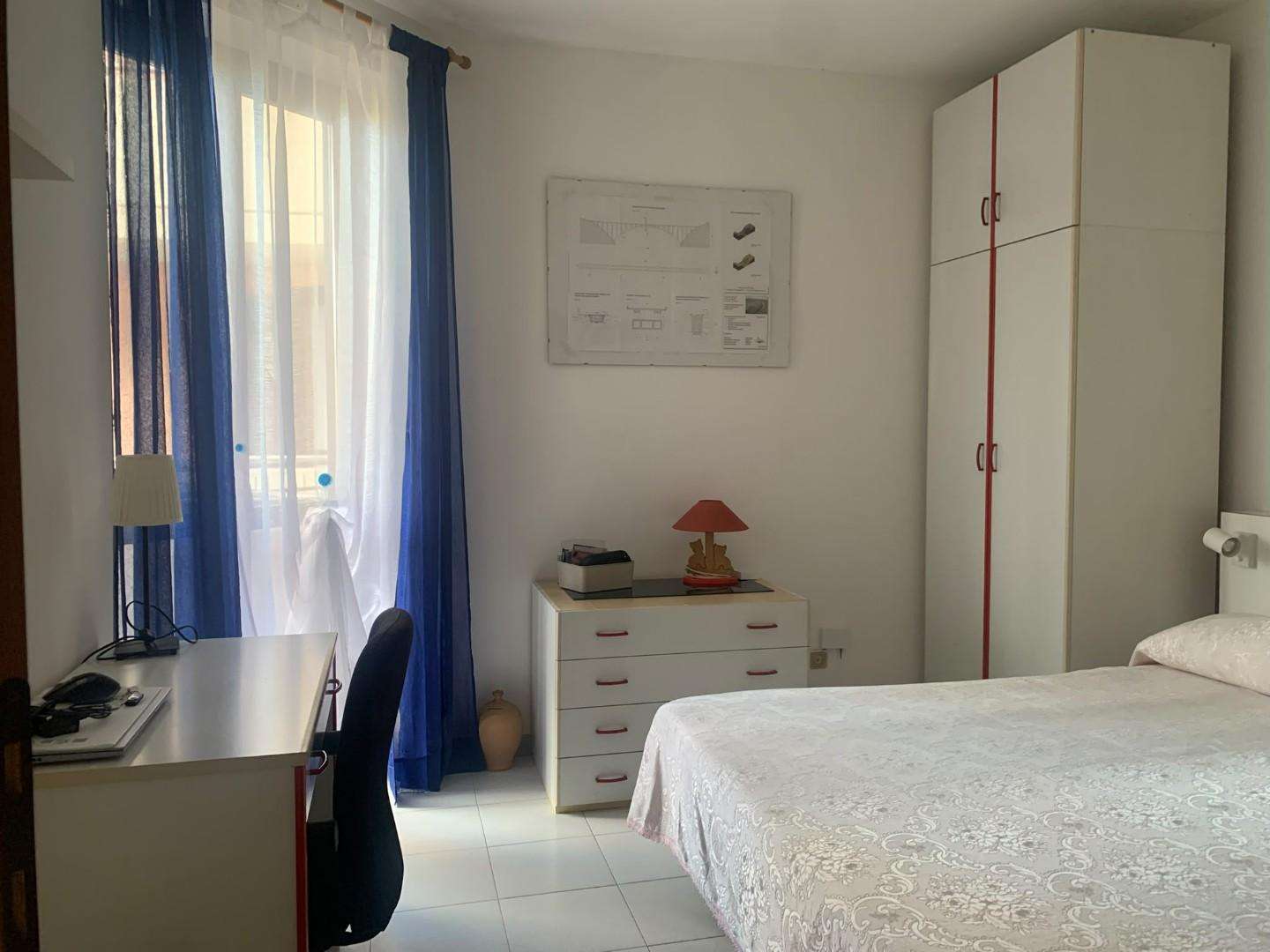  - foto 35
