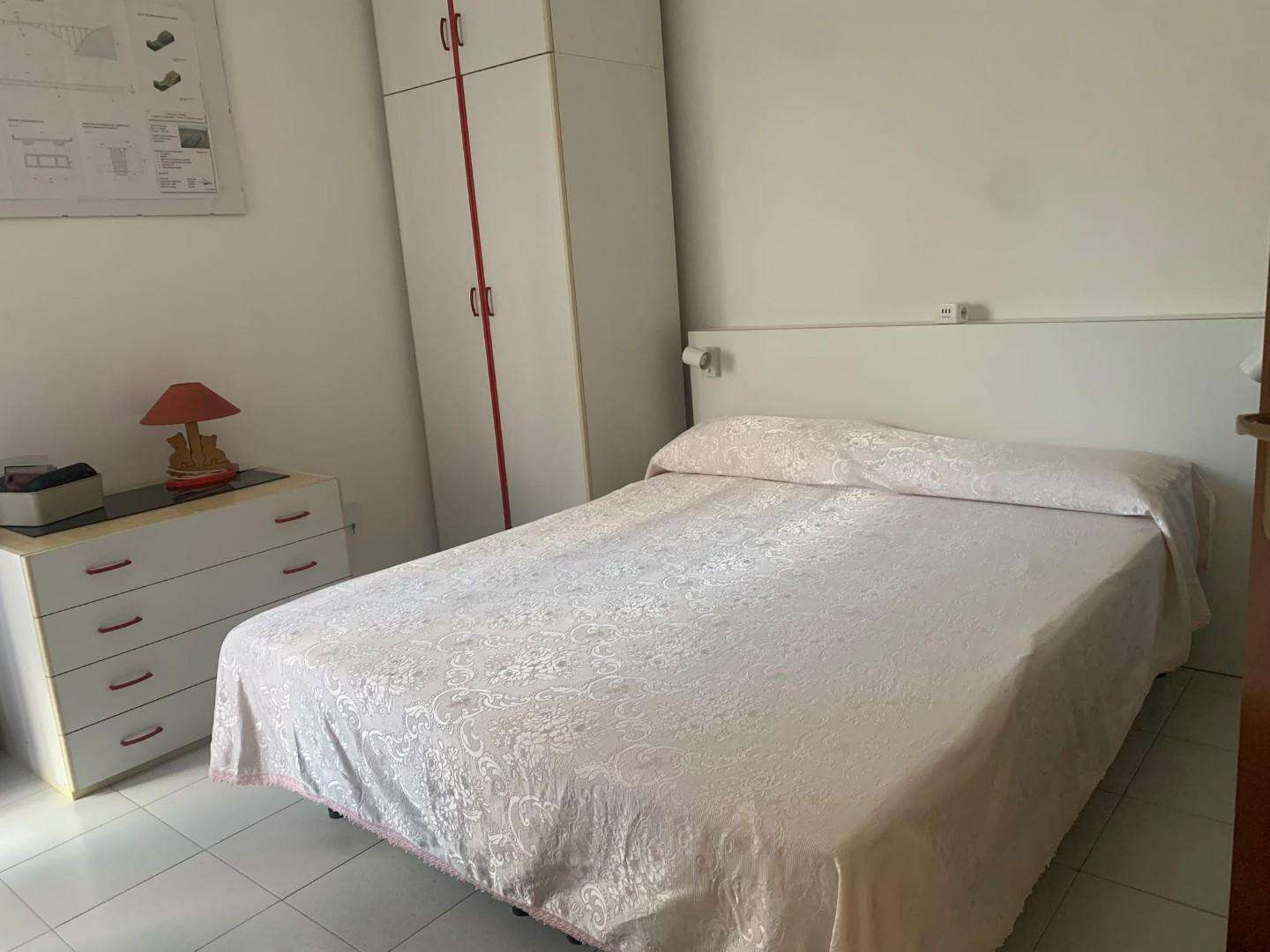  - foto 36