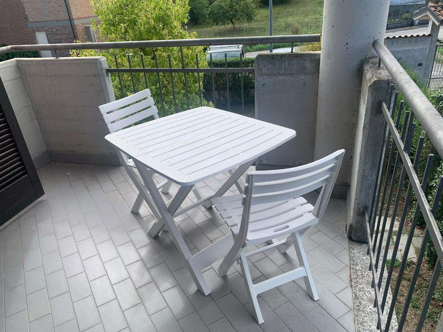  - foto 37