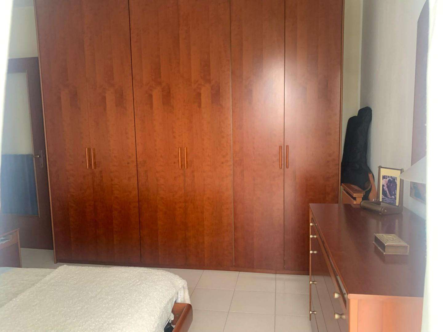  - foto 39