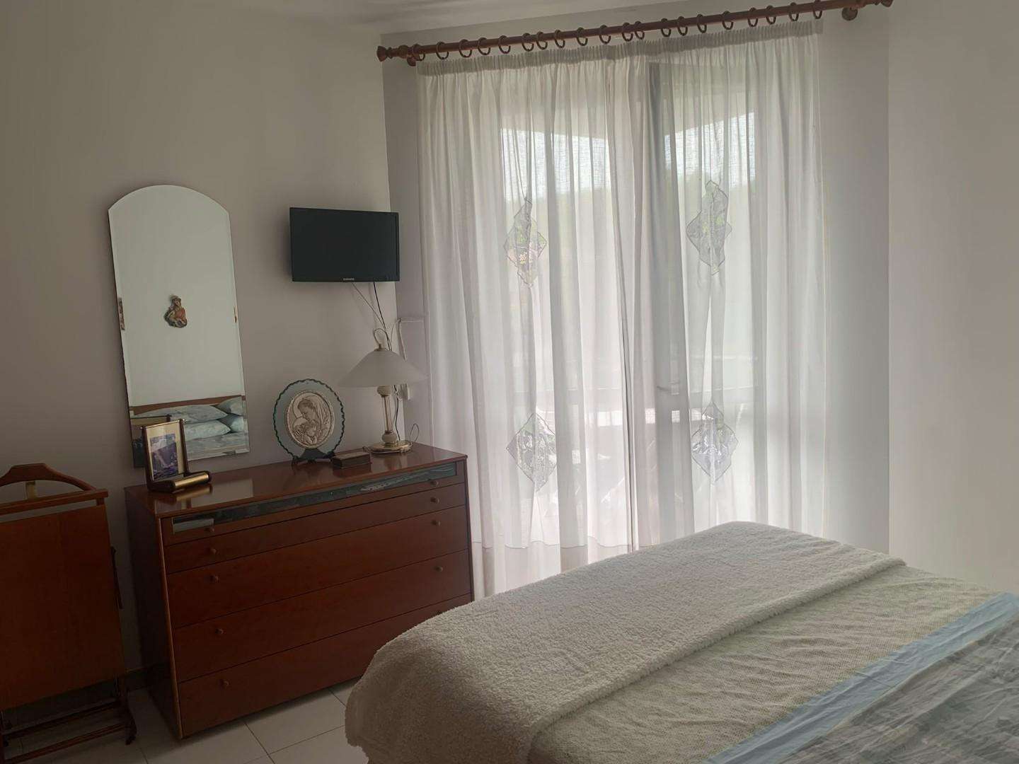  - foto 40