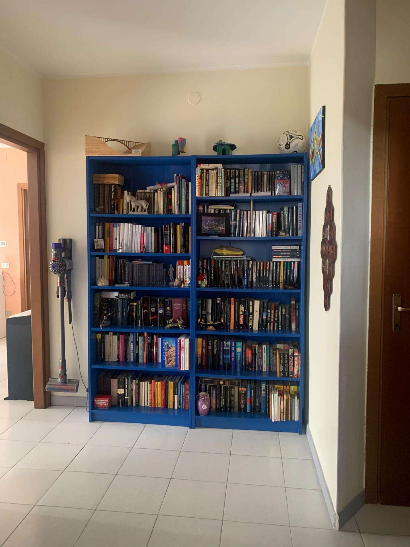  - foto 46