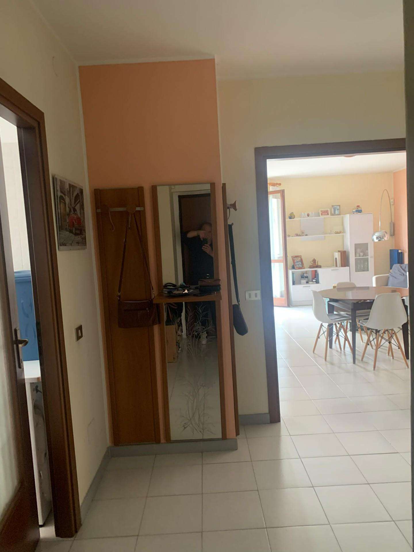  - foto 5