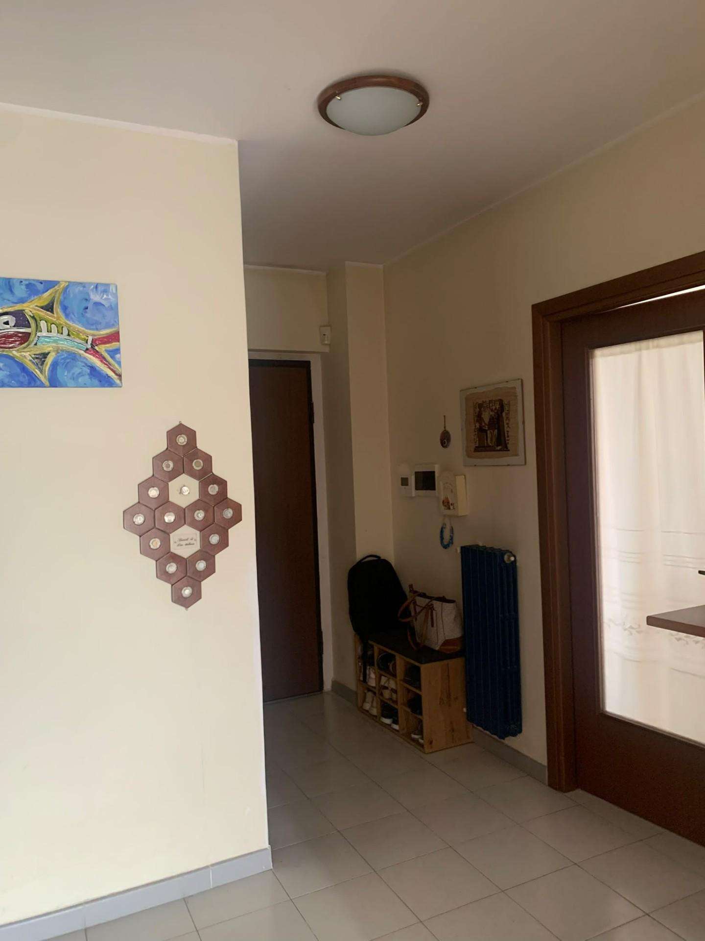  - foto 6