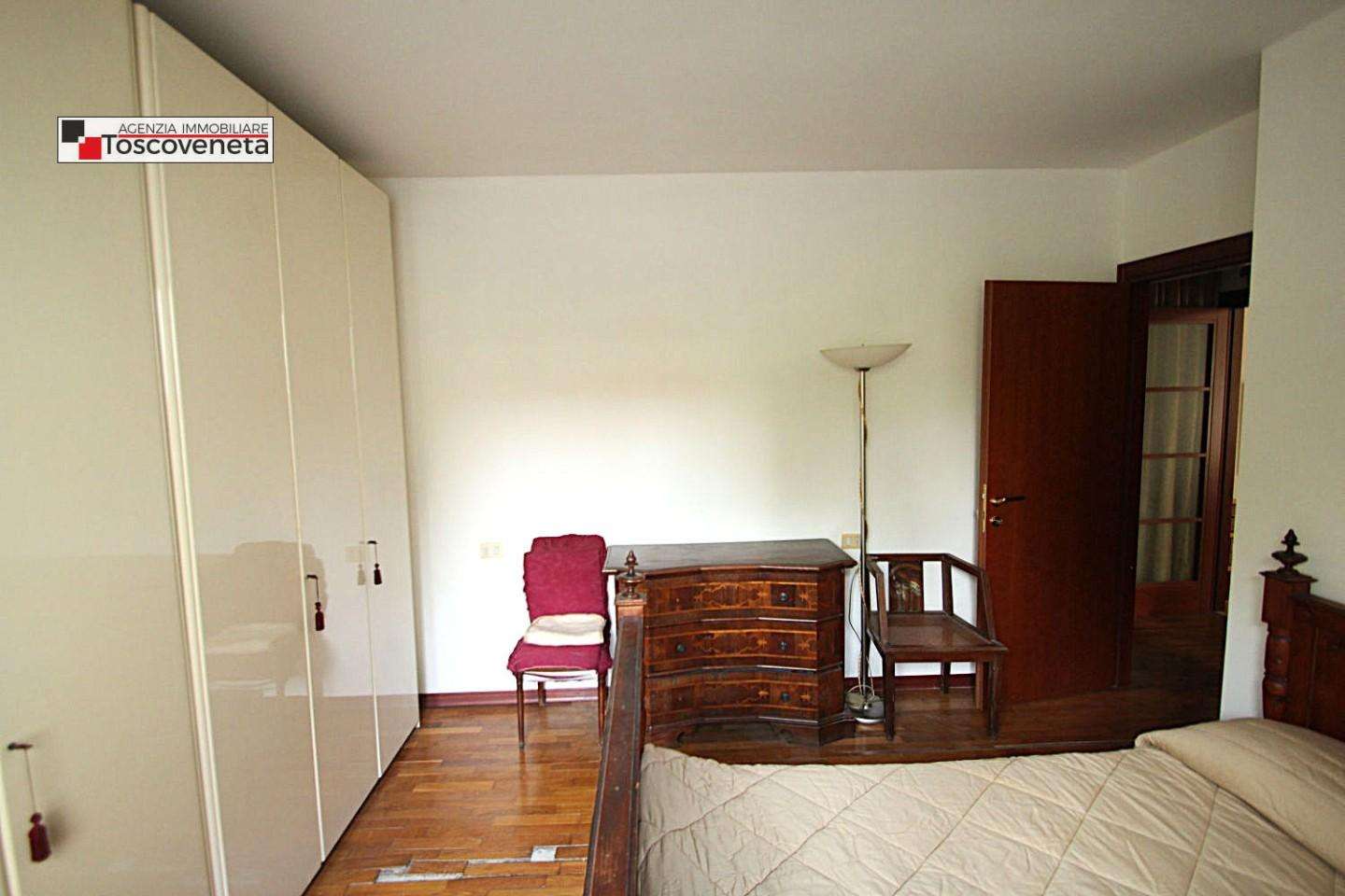  - foto 11