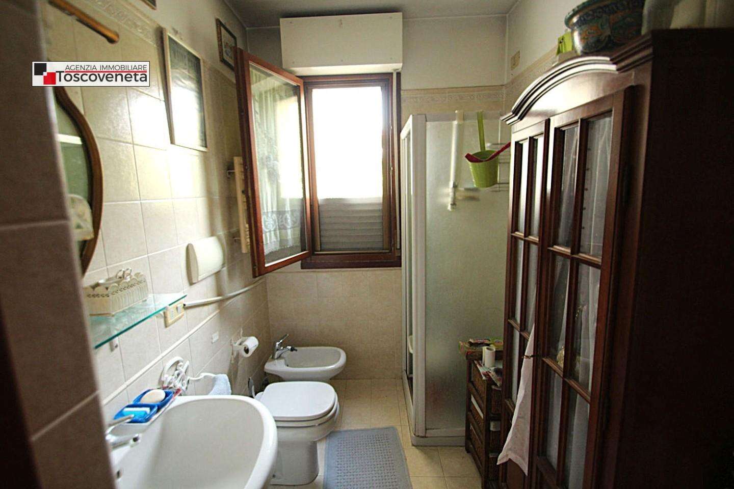  - foto 13