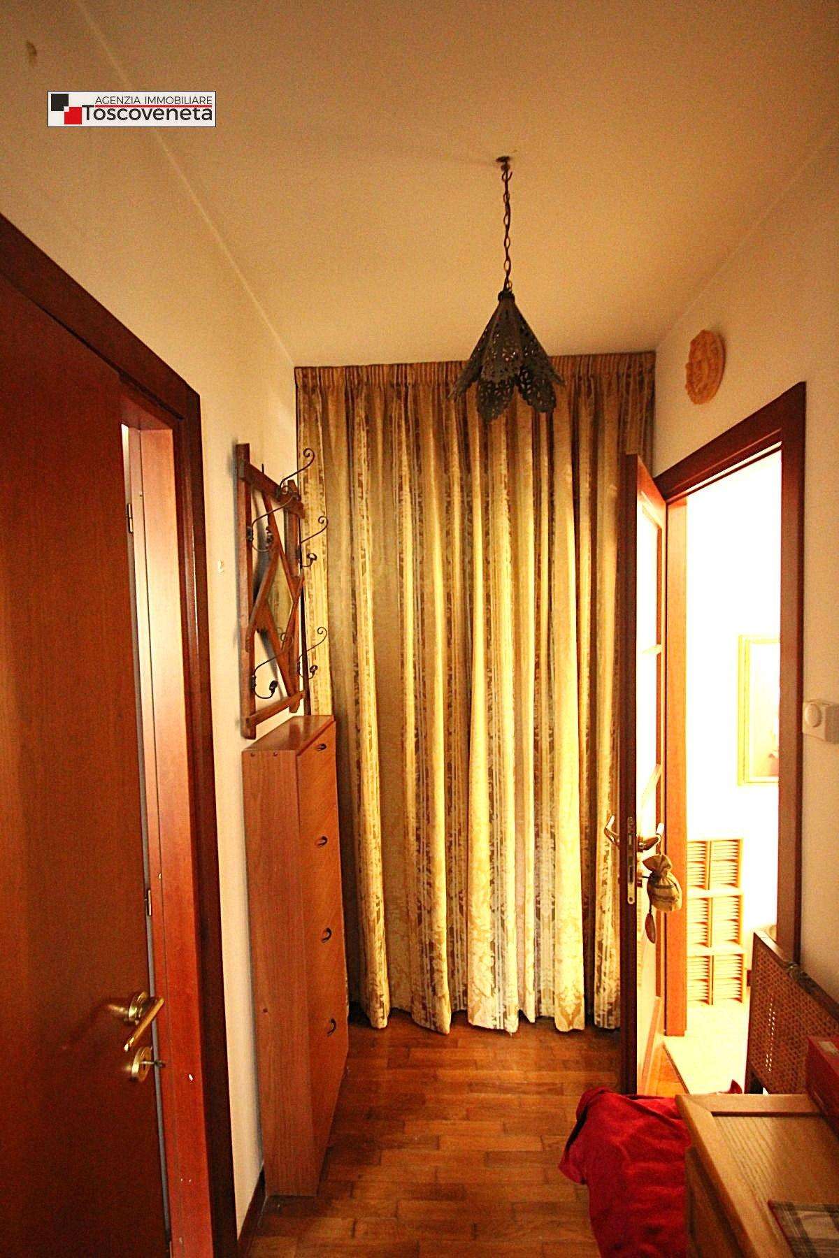  - foto 15
