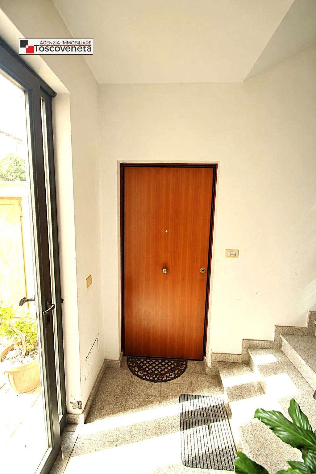  - foto 19