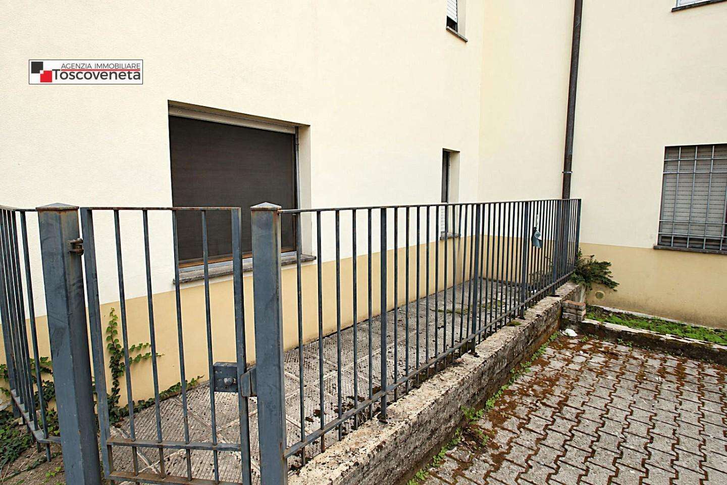 - foto 20