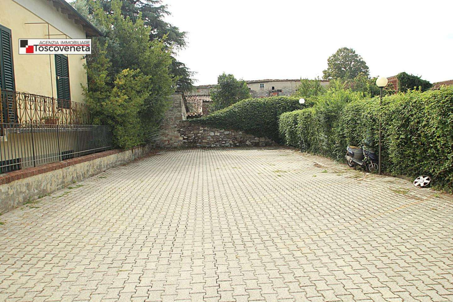  - foto 21