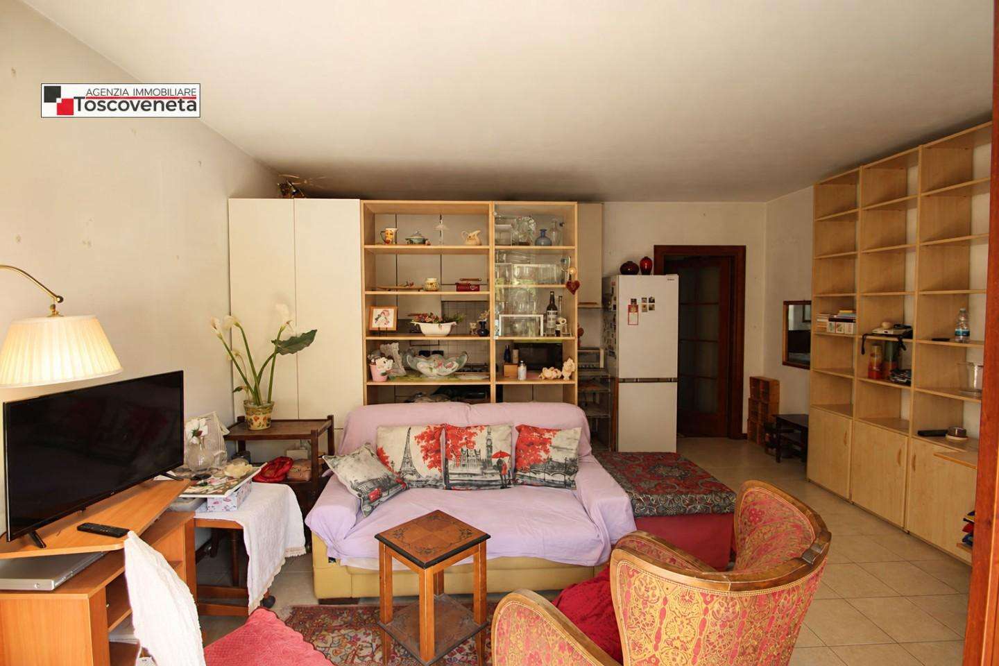  - foto 3