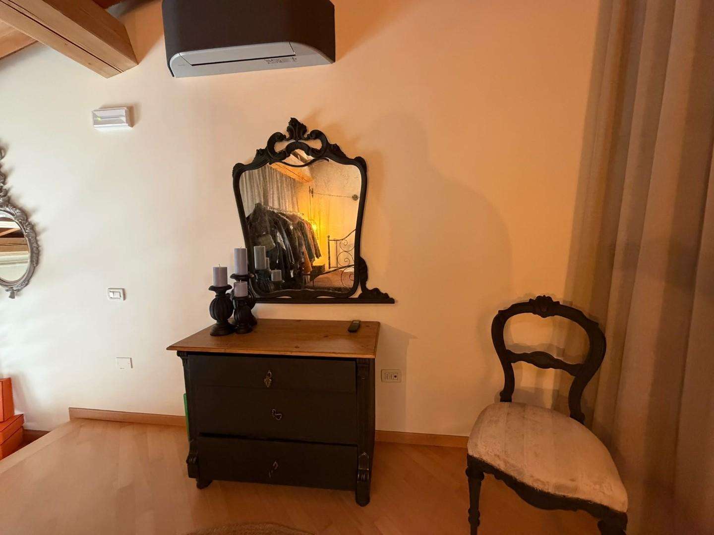  - foto 11