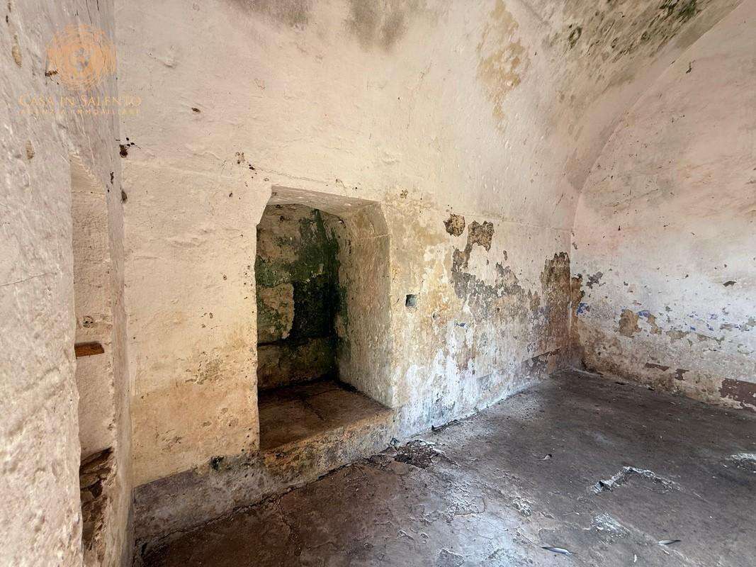  - foto 20