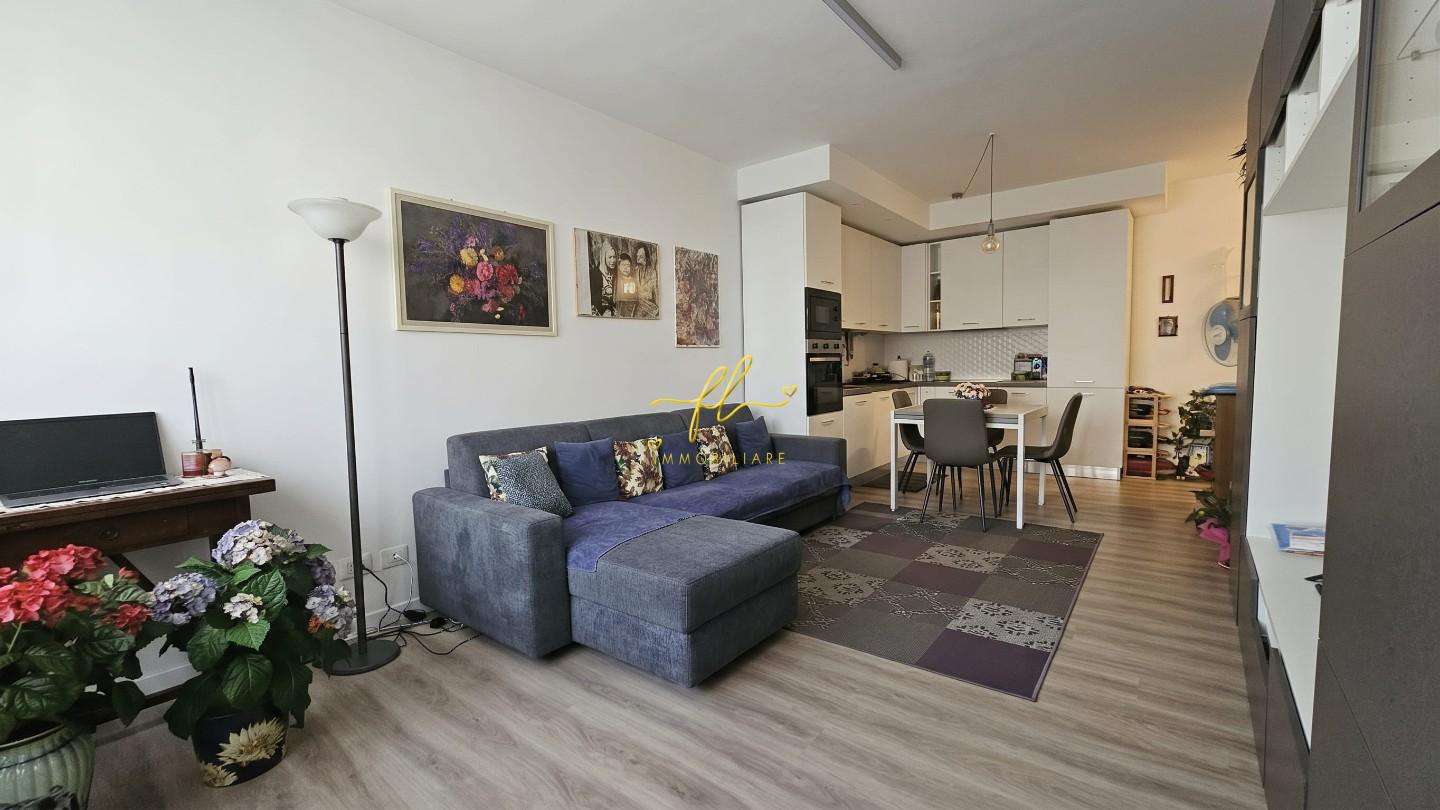  - foto 2